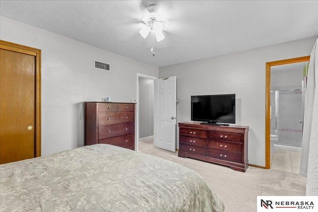 2723 N 130th Street, Omaha, NE 68164