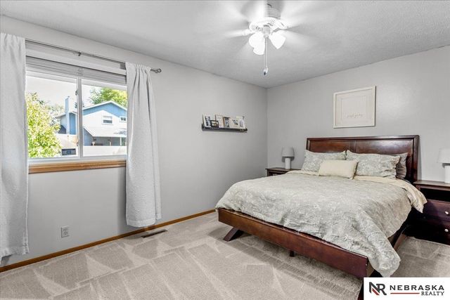 2723 N 130th Street, Omaha, NE 68164