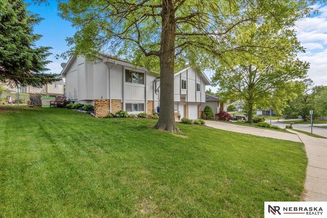 2723 N 130th Street, Omaha, NE 68164