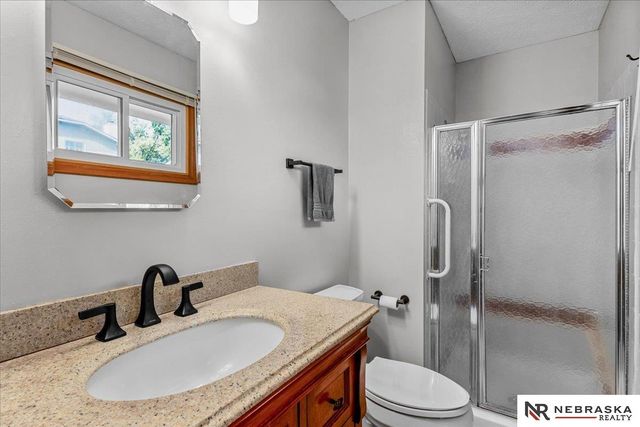 2723 N 130th Street, Omaha, NE 68164