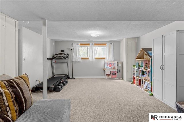 2723 N 130th Street, Omaha, NE 68164