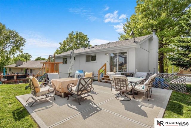 2723 N 130th Street, Omaha, NE 68164