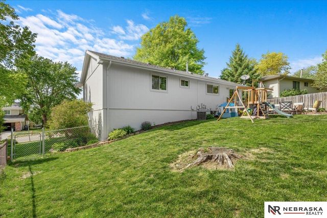 2723 N 130th Street, Omaha, NE 68164