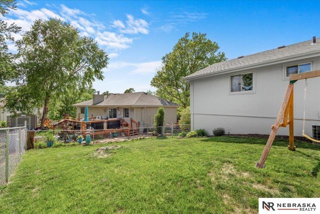 2723 N 130th Street, Omaha, NE 68164