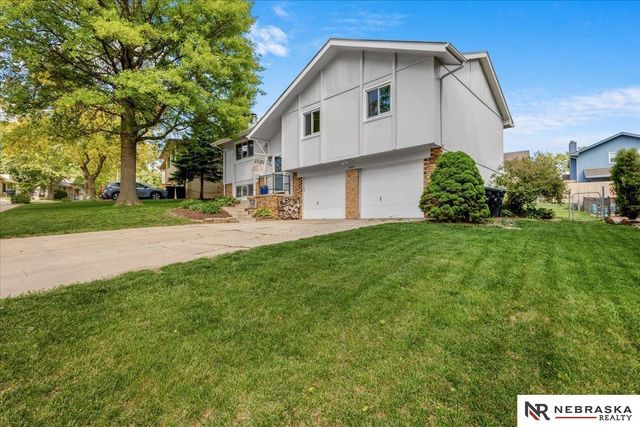 2723 N 130th Street, Omaha, NE 68164