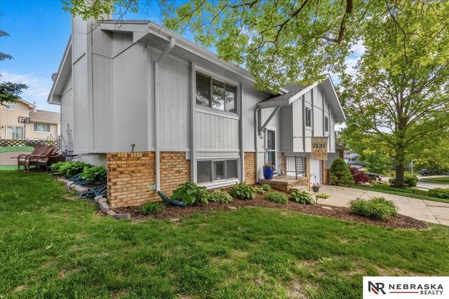 2723 N 130th Street, Omaha, NE 68164