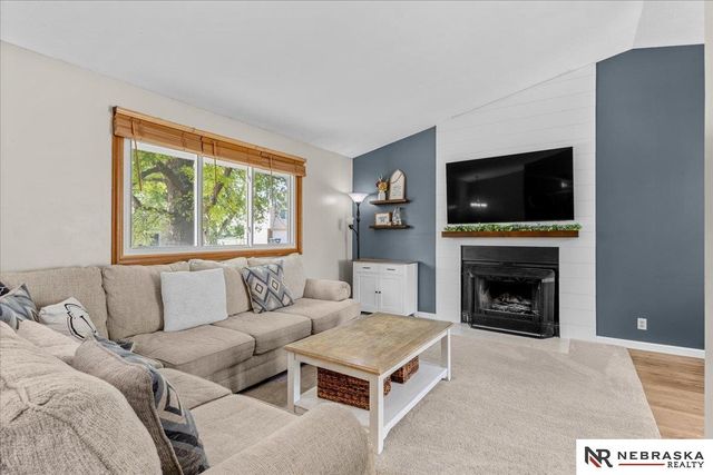 2723 N 130th Street, Omaha, NE 68164
