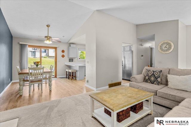 2723 N 130th Street, Omaha, NE 68164