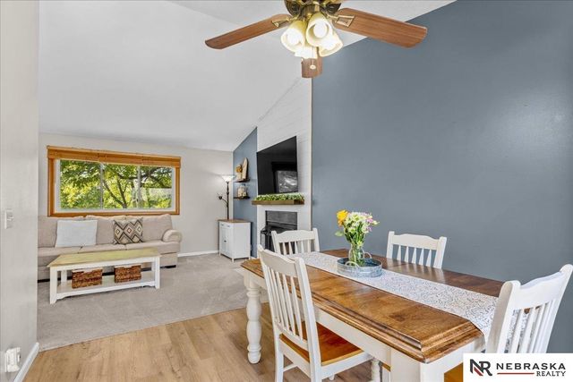 2723 N 130th Street, Omaha, NE 68164