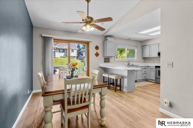 2723 N 130th Street, Omaha, NE 68164