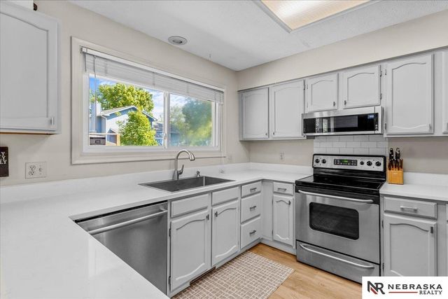2723 N 130th Street, Omaha, NE 68164