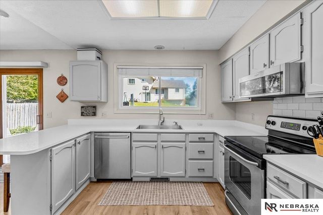 2723 N 130th Street, Omaha, NE 68164