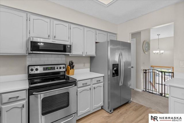 2723 N 130th Street, Omaha, NE 68164