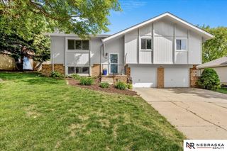 2723 N 130th Street, Omaha, NE 68164