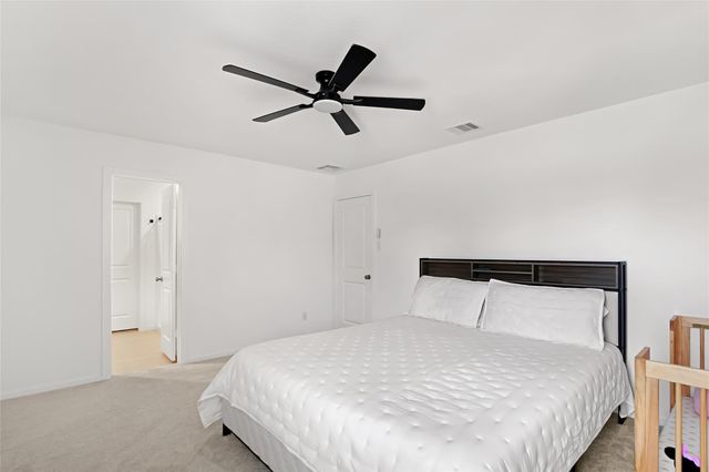 21027 Santopadre Street, New Caney, TX 77357