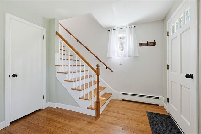 100 Hope Street, East Providence, RI 02916
