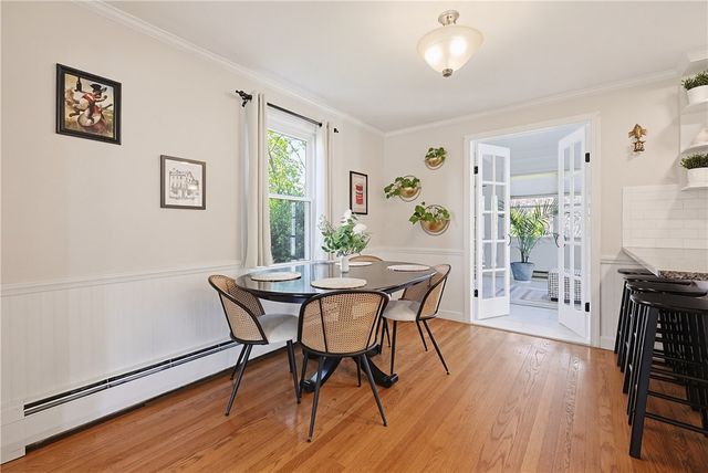 100 Hope Street, East Providence, RI 02916