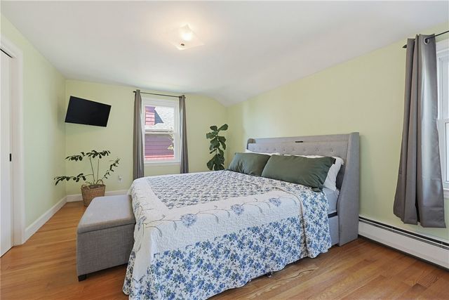 100 Hope Street, East Providence, RI 02916