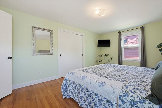 100 Hope Street, East Providence, RI 02916