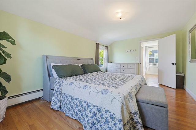 100 Hope Street, East Providence, RI 02916