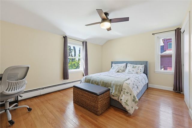 100 Hope Street, East Providence, RI 02916