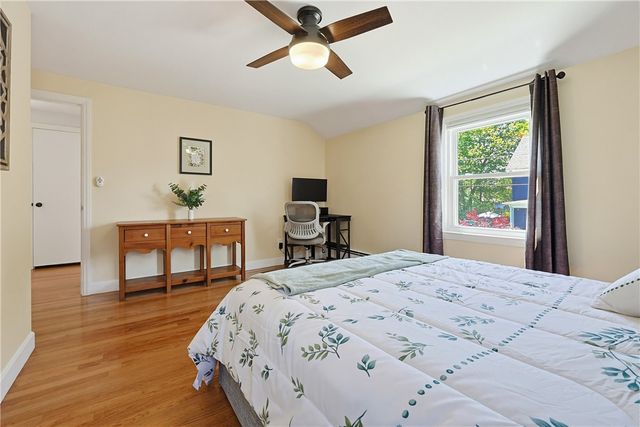 100 Hope Street, East Providence, RI 02916