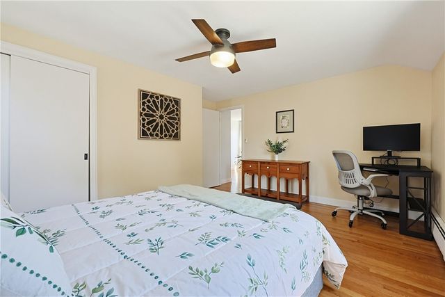 100 Hope Street, East Providence, RI 02916