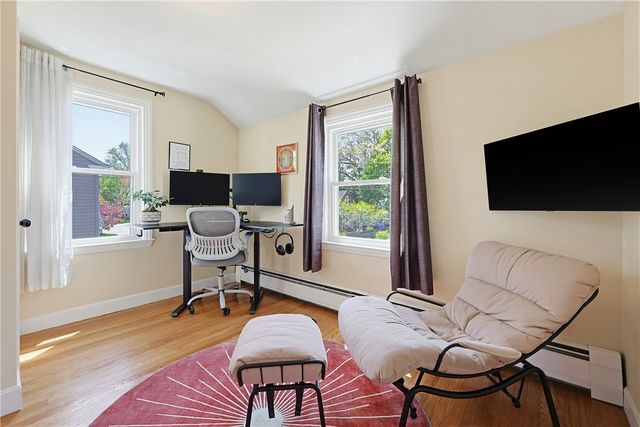100 Hope Street, East Providence, RI 02916