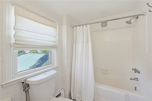 100 Hope Street, East Providence, RI 02916