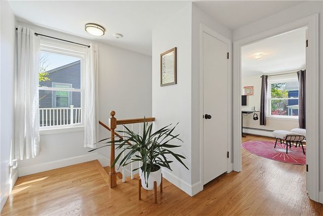 100 Hope Street, East Providence, RI 02916