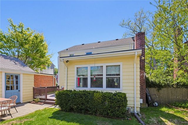 100 Hope Street, East Providence, RI 02916