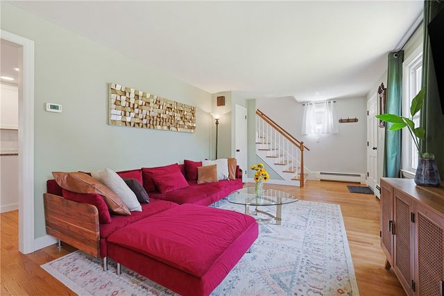 100 Hope Street, East Providence, RI 02916