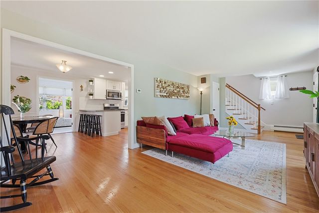 100 Hope Street, East Providence, RI 02916
