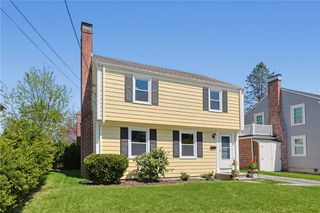 100 Hope Street, East Providence, RI 02916