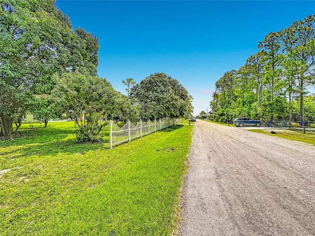 12821 86TH ROAD N, West Palm Beach, FL 33412