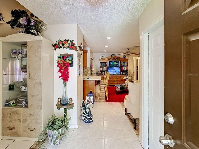 12821 86TH ROAD N, West Palm Beach, FL 33412