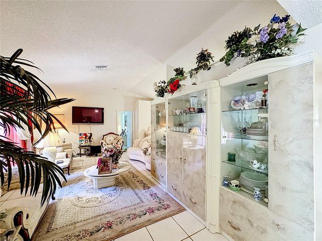 12821 86TH ROAD N, West Palm Beach, FL 33412
