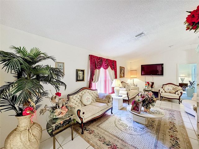 12821 86TH ROAD N, West Palm Beach, FL 33412