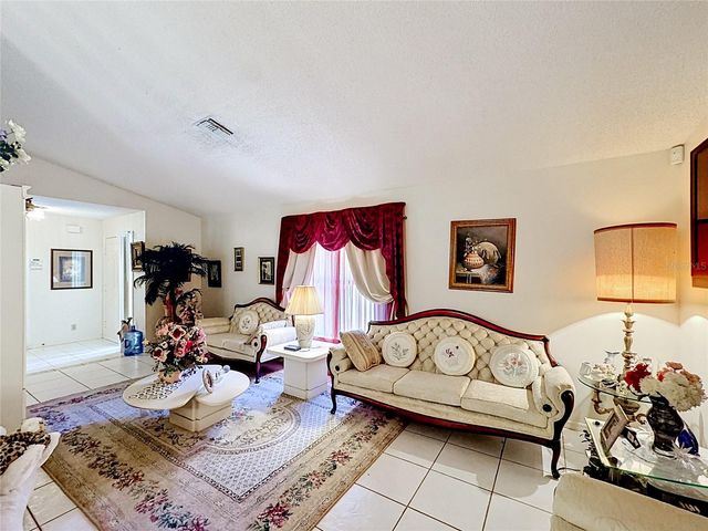 12821 86TH ROAD N, West Palm Beach, FL 33412