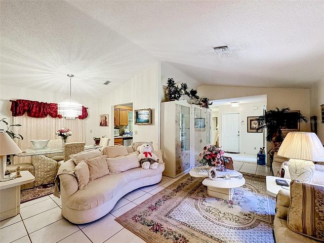 12821 86TH ROAD N, West Palm Beach, FL 33412