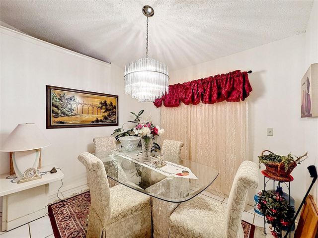 12821 86TH ROAD N, West Palm Beach, FL 33412