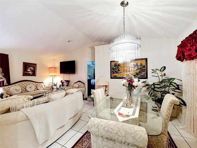12821 86TH ROAD N, West Palm Beach, FL 33412