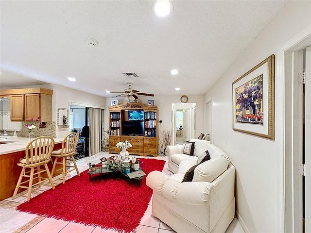 12821 86TH ROAD N, West Palm Beach, FL 33412