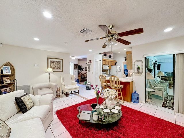 12821 86TH ROAD N, West Palm Beach, FL 33412