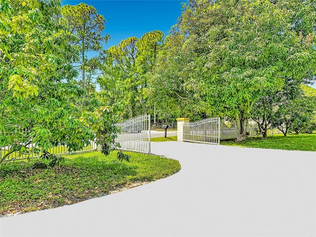 12821 86TH ROAD N, West Palm Beach, FL 33412