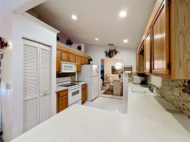 12821 86TH ROAD N, West Palm Beach, FL 33412