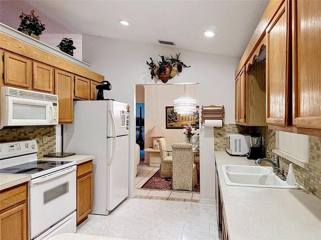 12821 86TH ROAD N, West Palm Beach, FL 33412