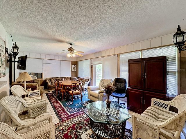 12821 86TH ROAD N, West Palm Beach, FL 33412