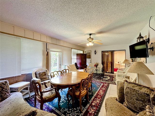 12821 86TH ROAD N, West Palm Beach, FL 33412