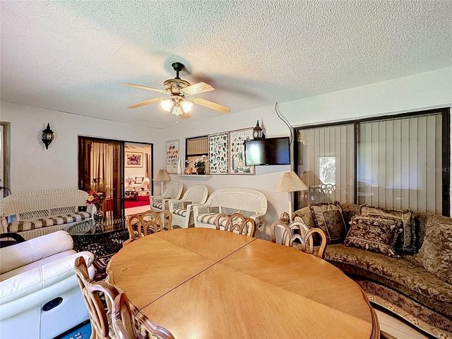 12821 86TH ROAD N, West Palm Beach, FL 33412